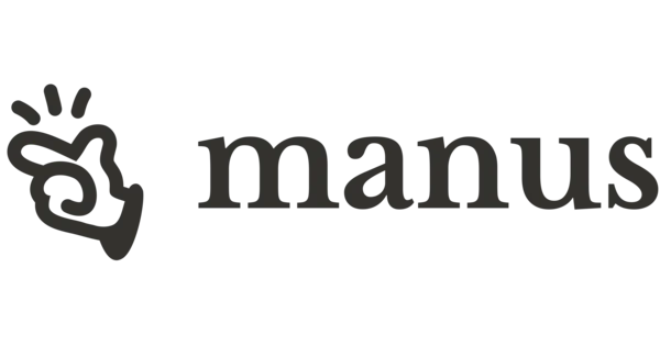 Manus AI agent — artificial intelligence tool in DigiSkillz digital marketing course Kochi